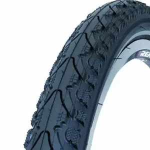 Zniżka 700X35C KENDA K935 KHAN ANTYPRZEBICIE REFLEX